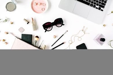 Here's Jewellery That You Can Effortlessly Take From Work To Party