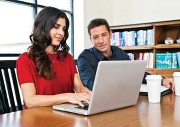 4 ways small businesses can maximize staff, budget with document management