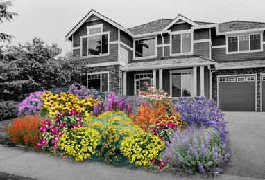 Boulder's Center for ReSource Conservation offering classes on xeriscaping