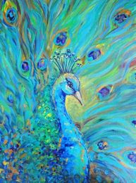 Building a Better Body Image: Healing the Hate
