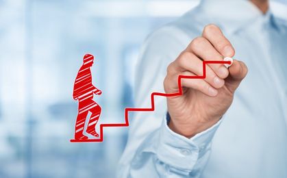 Can Business Coaching Help You to Achieve Your Goals?