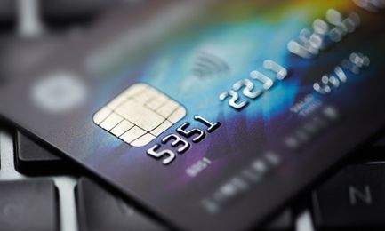 Flexible Full-Service Solutions For EMV Issues