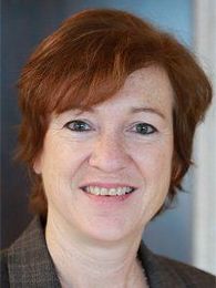 "Getting It Right" in Social Work