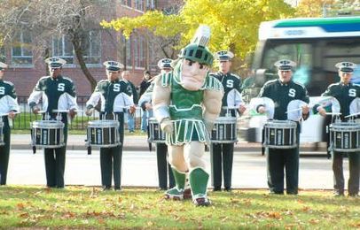 How many of these 20 Lansing fun facts do you know? 