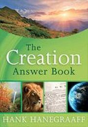 Is It Silly to Believe in Noah’s Flood?