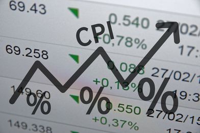 New Cost of Living Formula Could Put Real Money in Seniors' Pockets