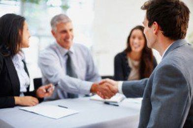 Online HR Software Makes the HR Team a Better Business Partner