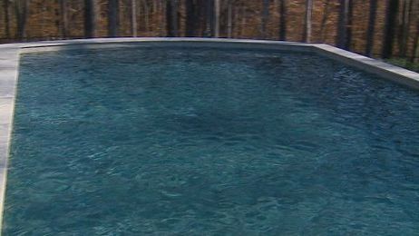 Planning For A Pool? Now's The Time To Start!