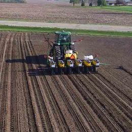 Sponsored: Putting Pressure on Those Pesky Pests