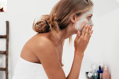 14 Ways to Tweak Your Beauty Routine for Big Results