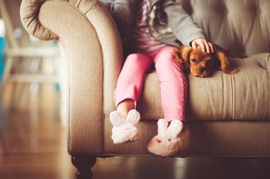 Air Conditioning Repair & HVAC Installation Edmond, OK