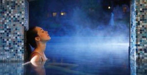 Cancer & spas: Can we change the status quo?