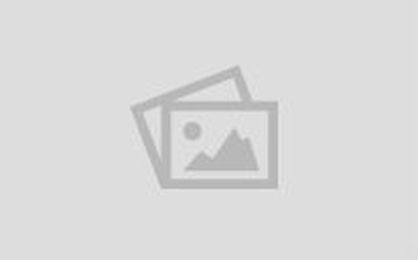 Design Build Home Remodeling and Construction