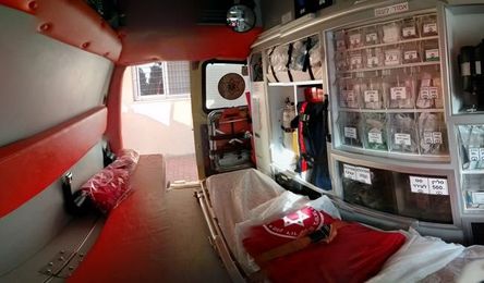 Feedback in EMS: Do We Really Know if Our Diagnosis is Correct?