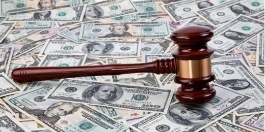 Frequently Asked Questions About General Liability Insurance