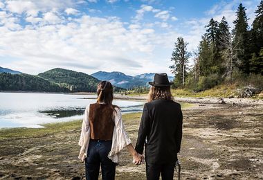 Meet 7 Real People Who've Slashed Their Rent to Just About Zero