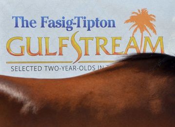  » Six to Watch for From Fasig-Tipton