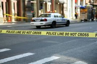 Will Car Insurance Rates Increase After a DUI?