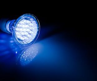 6 Ways to Save Energy in Your Building