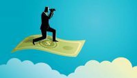 CECL requires more than a tweak