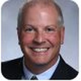 Combine: Thin OL crop still provides options