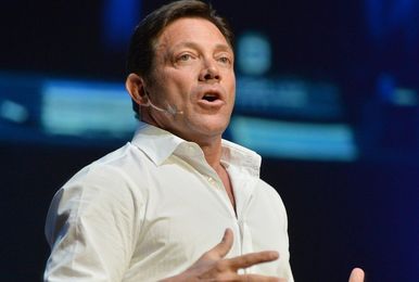 Do TV shows and book deals encourage criminal behavior?