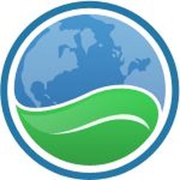 Making Good Farms Even Better