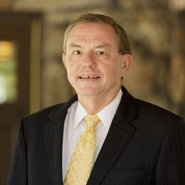 My Master Plan for Marketing to CPAs