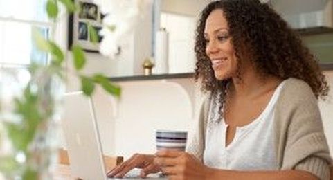 Sign Up for Reliable Electric Service