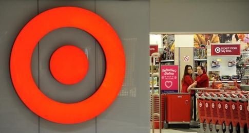Target revamps chemical use policy, asks suppliers to list ingredients