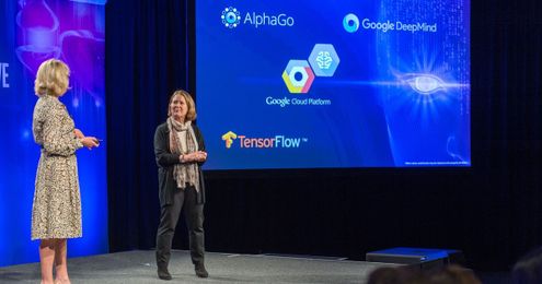 These 2 Tech Companies Have Made the Most AI Acquisitions