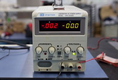Tools every panel shop, electrician, and maker should have