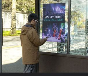 UW engineers say they can make everyday objects 'talk' to you