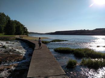 If You Like These Montana Tourist Attractions, You'll LOVE These 7 Alternatives