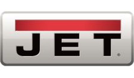 Jet Tools, Machinery, and Woodworking Tools from Burns Tools