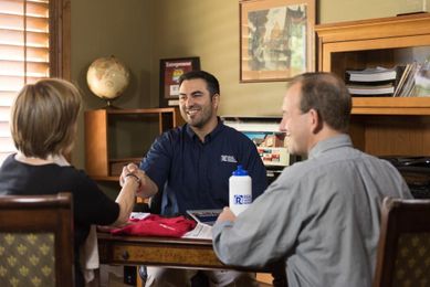 Tenant Retention: Communicate for Success