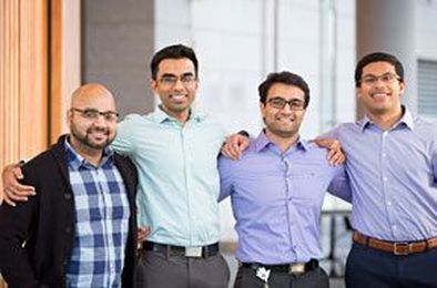 eiShare and eiResidency: A Two-in-One Game Changer for Medical Students