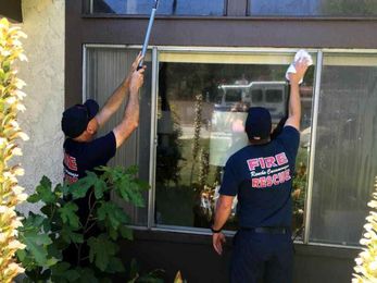 Hey Rancho Cucamonga, did you know you’re becoming more compassionate?