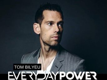 Tom Bilyeu Interview on How to Get Out of the Matrix and Conquer Your Mind