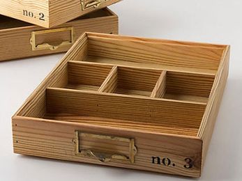 15 Space-Saving Devices to Keep Your Home Spotless