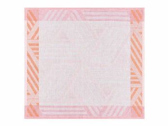 8 Parisian Kitchen Tools to Turn Your Home into a French Bistro