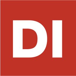 Design, Technology & Build Firm
