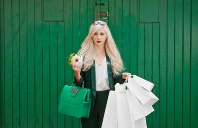 Every 30-Year-Old Should Make These Financial and Life Investments