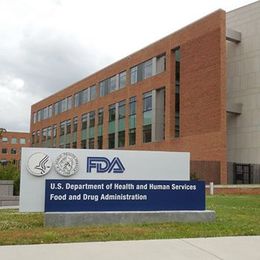 FDA Ain’t Broke, Doesn’t Need Fixin’