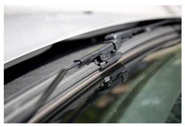 How Often Should I Replace My Windshield Wiper Blades?