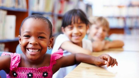 How States Are Misusing Kindergarten Readiness Assessments