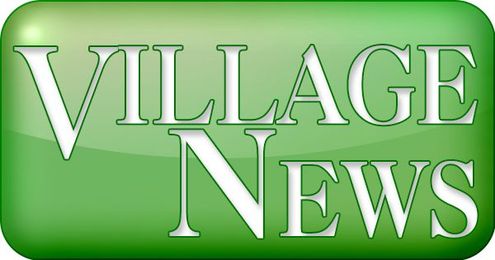 It pays to drive an electric vehicle