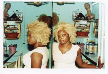 The 34 Female Photographers You Should Follow Right Now