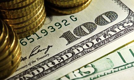 The Digital Future Of Credit Unions