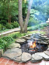 Are You Looking for Some Backyard Flair?